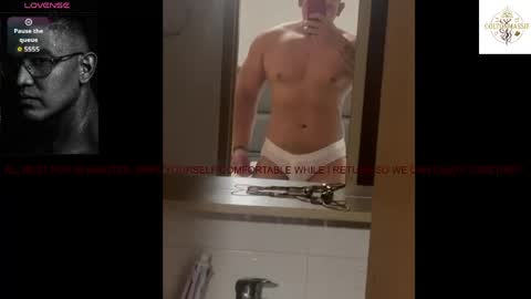 coltonmassif_ online show from 04/22/26, 10:06