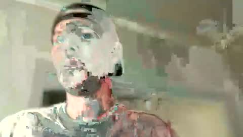 coltonnashxxx online show from 11/11/25, 10:10