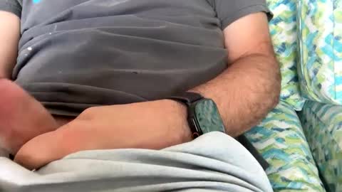 Colt online show from 09/28/25, 01:05