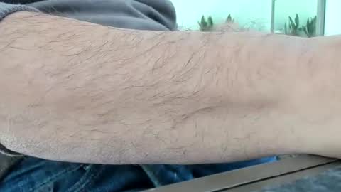 Colt online show from 11/17/25, 02:12