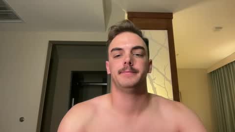 Snapshot of colty13 chatting on 12/13/24, 04:22 Colton online show from 12/13/24, 04:22