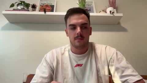 Snapshot of colty13 chatting on 01/19/25, 12:28 Colton online show from 01/19/25, 12:28