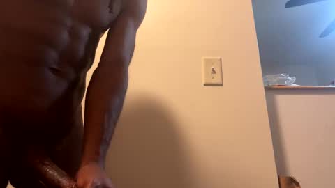 Heavyd614 online show from 01/25/25, 11:13