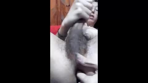coma_minha_bunda online show from 05/14/26, 02:24