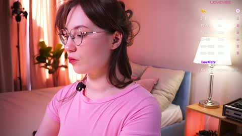 Audrey online show from 04/02/26, 01:31