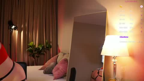 Audrey online show from 04/23/26, 01:46