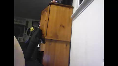 come_on_get_happy93 online show from 12/22/25, 09:28