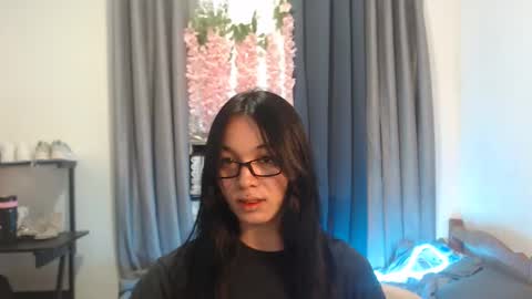 come_wet_me online show from 03/02/25, 07:12