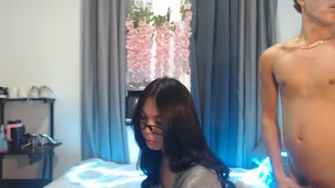 come_wet_me online show from 03/08/25, 02:30