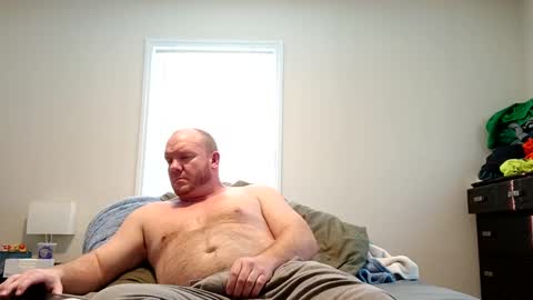 comegetmeinthemorning online show from 02/20/25, 09:42