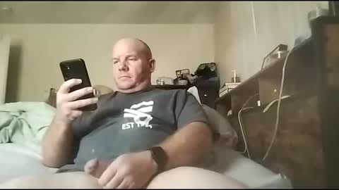 comegetmeinthemorning online show from 11/04/25, 09:36