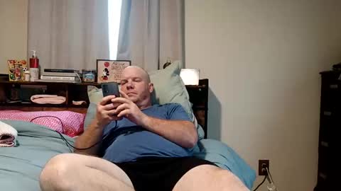 comegetmeinthemorning online show from 04/04/26, 05:10