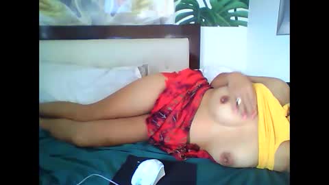 Your Forever Baby online show from 09/15/25, 11:05