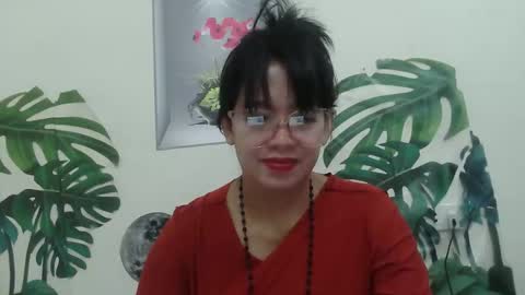 Your Forever Baby online show from 02/22/26, 10:30