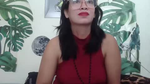 Your Forever Baby online show from 02/27/26, 03:06