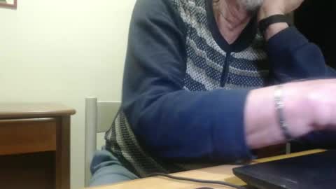 Snapshot of comemivuoi2 chatting on 02/01/26, 03:16 comemivuoi2 online show from 02/01/26, 03:16