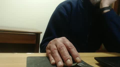 Snapshot of comemivuoi2 chatting on 02/01/26, 06:28 comemivuoi2 online show from 02/01/26, 06:28