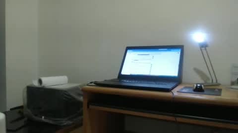 Snapshot of comemivuoi2 chatting on 02/03/26, 06:22 comemivuoi2 online show from 02/03/26, 06:22