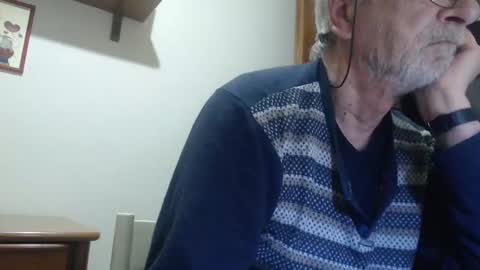 Snapshot of comemivuoi2 chatting on 02/04/26, 03:56 comemivuoi2 online show from 02/04/26, 03:56