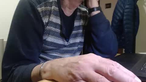 Snapshot of comemivuoi2 chatting on 02/07/26, 04:16 comemivuoi2 online show from 02/07/26, 04:16