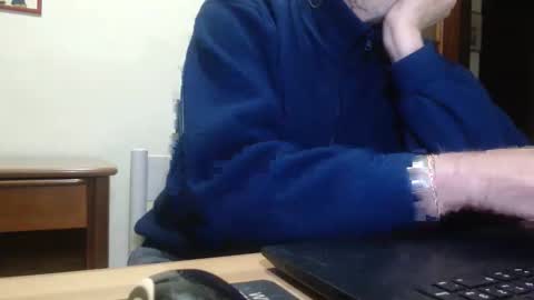 Snapshot of comemivuoi2 chatting on 02/11/26, 09:20 comemivuoi2 online show from 02/11/26, 09:20