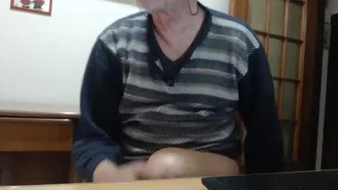 Snapshot of comemivuoi2 chatting on 02/14/26, 07:16 comemivuoi2 online show from 02/14/26, 07:16