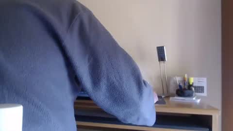 Snapshot of comemivuoi2 chatting on 02/26/26, 07:29 comemivuoi2 online show from 02/26/26, 07:29