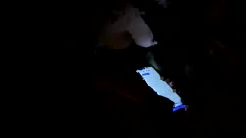 francheska online show from 01/19/26, 06:39