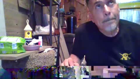 Snapshot of comeongirlts chatting on 03/01/25, 12:56 comeongirlts online show from 03/01/25, 12:56
