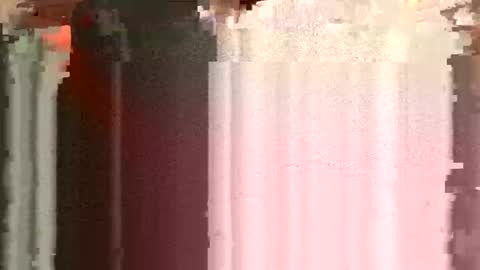 Snapshot of comeongirlts chatting on 05/31/26, 04:09 comeongirlts online show from 05/31/26, 04:09