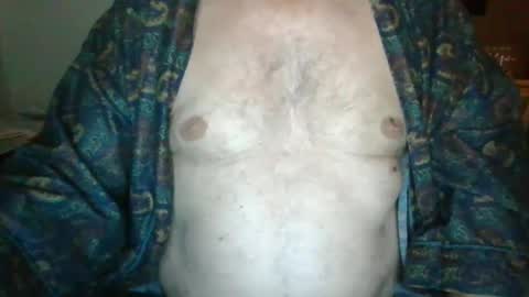 Snapshot of comeonmymouth chatting on 01/24/25, 06:24 comeonmymouth online show from 01/24/25, 06:24