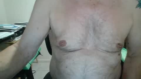 Snapshot of comeonmymouth chatting on 01/16/26, 12:36 comeonmymouth online show from 01/16/26, 12:36