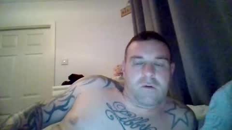 comesee10 online show from 12/03/24, 11:57