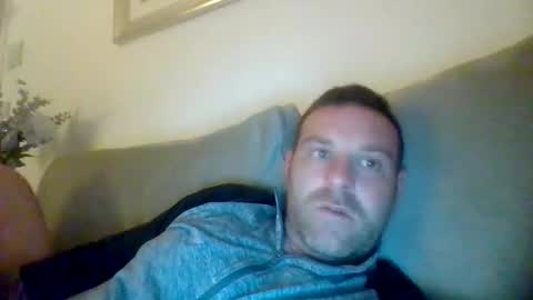 comesee10 online show from 01/23/25, 10:22