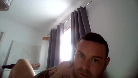 comesee10 online show from 01/27/25, 12:37