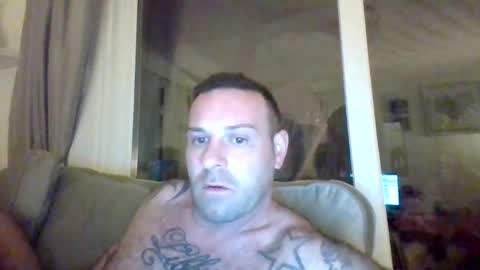 comesee10 online show from 02/09/25, 11:15