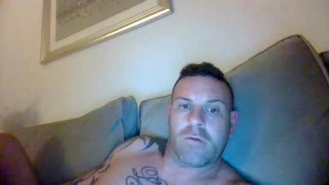 comesee10 online show from 11/09/25, 10:08