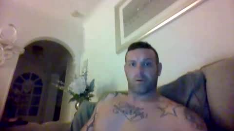 comesee10 online show from 11/17/25, 10:59