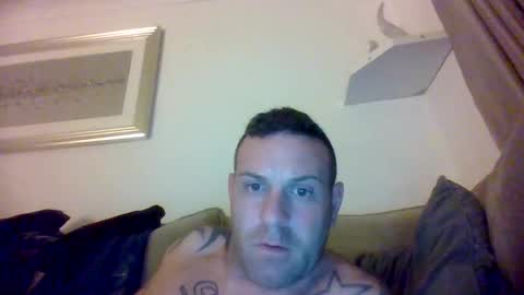 comesee10 online show from 11/30/25, 11:09