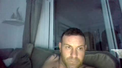 comesee10 online show from 12/15/25, 11:20