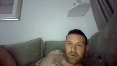 comesee10 online show from 12/18/25, 10:27