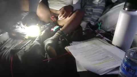 Snapshot of comesuckthisdick111 chatting on 02/01/26, 05:50 comesuckthisdick111 online show from 02/01/26, 05:50