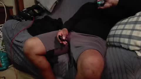 comesuckthisdick111 online show from 05/11/26, 06:30