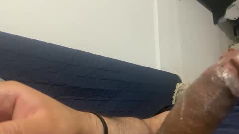 Chris online show from 12/26/24, 05:47