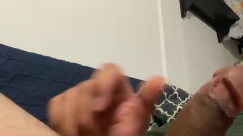 Chris online show from 12/31/24, 01:04