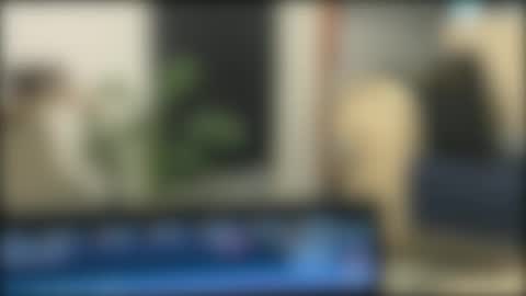 Chris online show from 01/20/25, 09:53