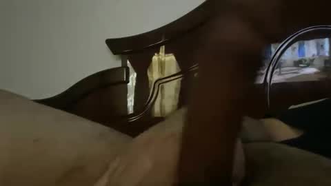 Chris online show from 03/11/25, 09:48