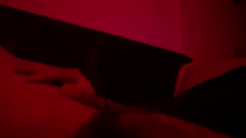 Chris online show from 10/07/25, 01:36