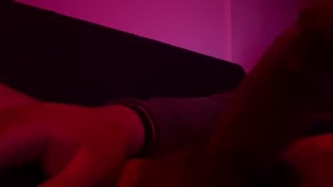 Chris online show from 10/17/25, 11:57