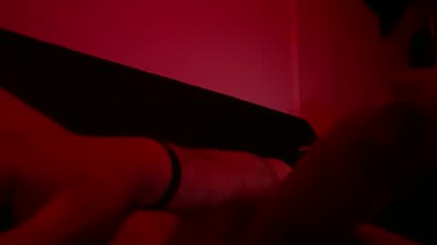 Chris online show from 10/18/25, 08:48